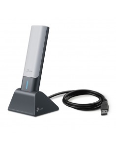 TP-Link Archer TX50UH WLAN... 2